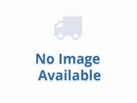 2019 Ram 1500 Regular Cab 4x2, Pickup #D192138 - photo 1